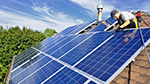 Pourquoi faire confiance à Photovoltaïque Solaire pour vos installations photovoltaïques à Maixe ?